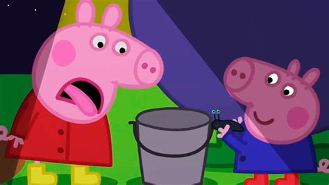 peppa wutz youtube|peppa pig teletubbies wutz.